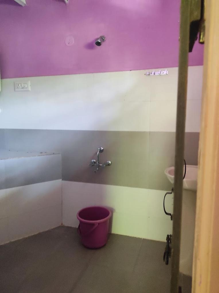 Gopi Plantation Homestay Hampi Εξωτερικό φωτογραφία