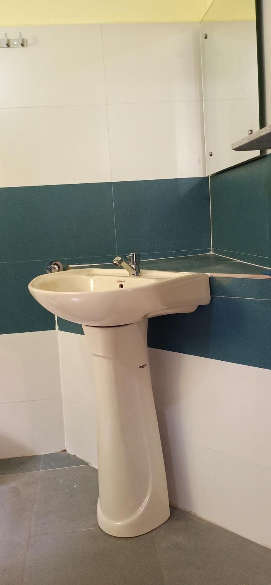 Gopi Plantation Homestay Hampi Δωμάτιο φωτογραφία